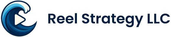 Reel Strategy LLC