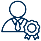 Platform-Specific Expertise