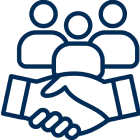 Reliable Partnership