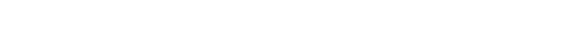 Black and white wavy pattern